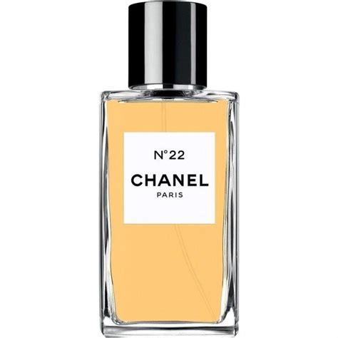 chanel n 22 perfume|vintage Chanel no 22.